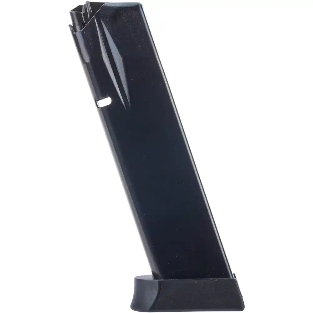 Magazin CZ Shadow 1 / Shadow 2 / Taipan 19 Schuss 9 mm Para