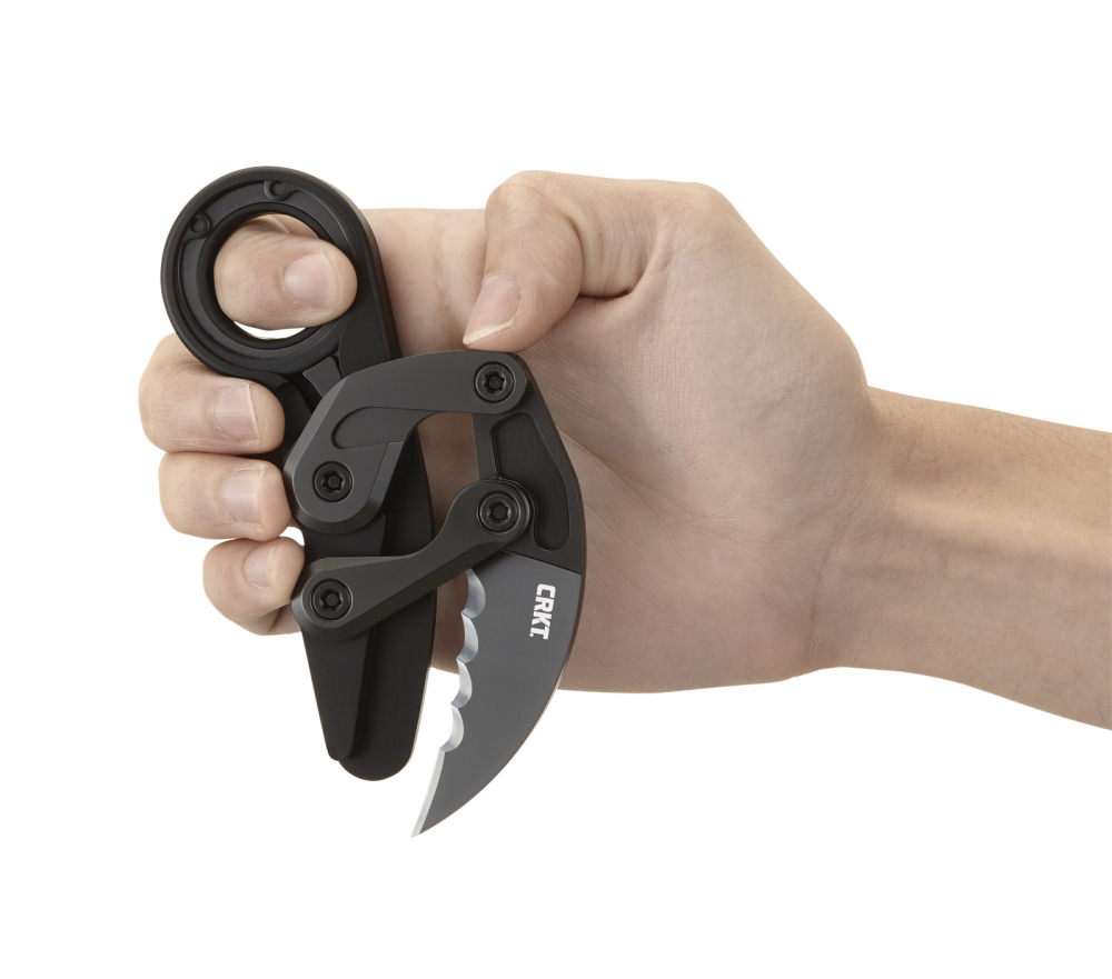 Karambit CRKT Provoke VEFF