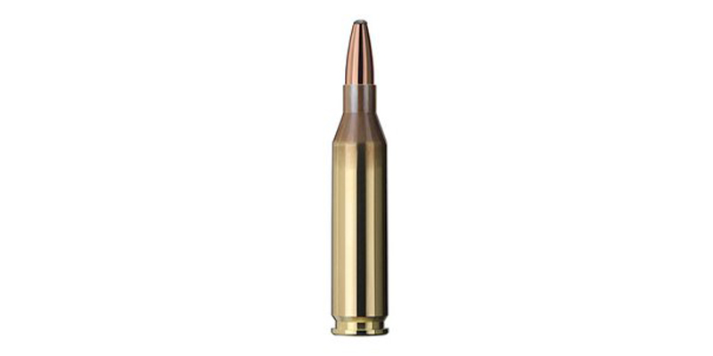 GECO Ammo .308 Win Geco Softpoint 11 g / 170 gr