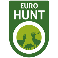 Eurohunt