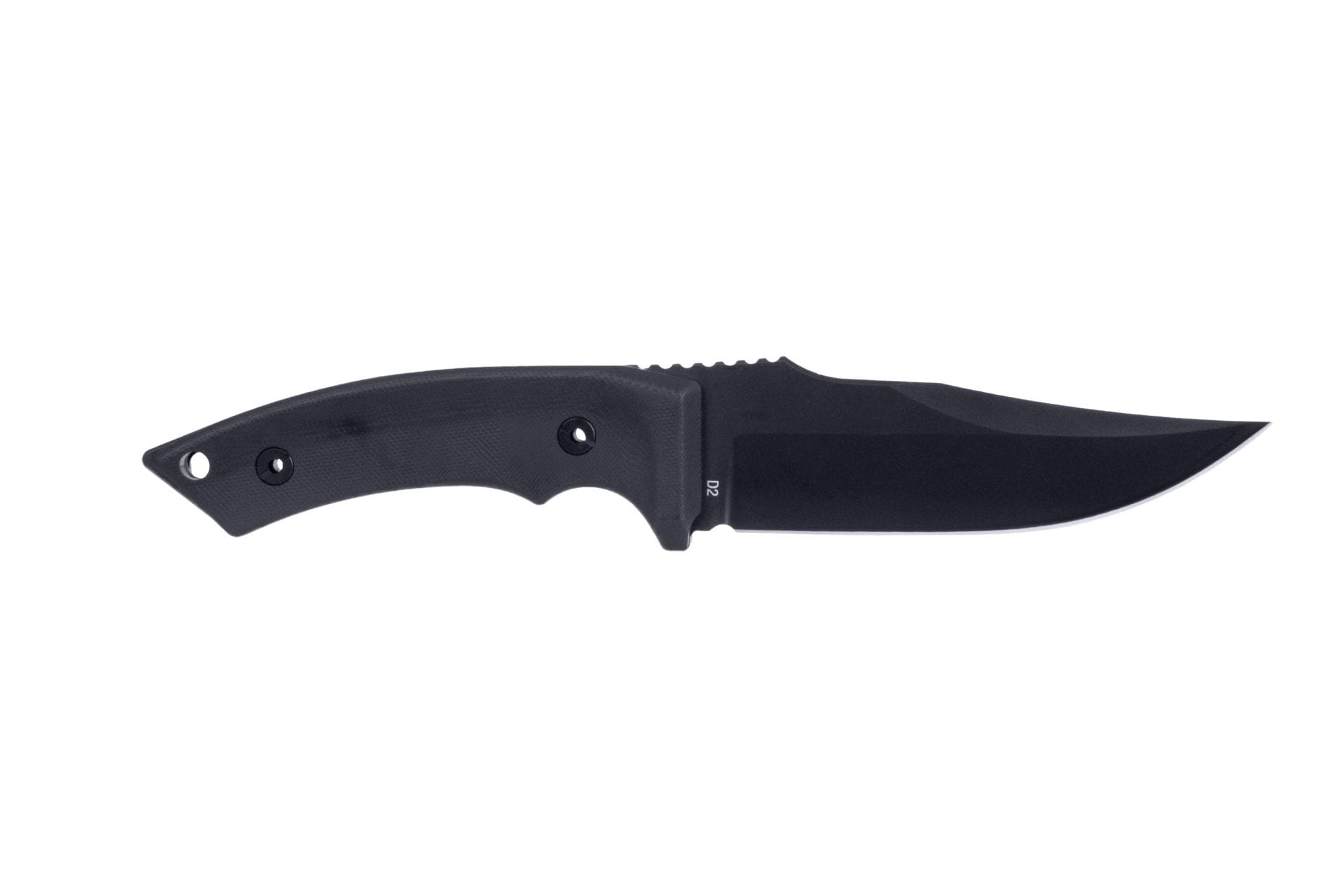 GSG-9 Einsatzmesser EM7 fixed knife