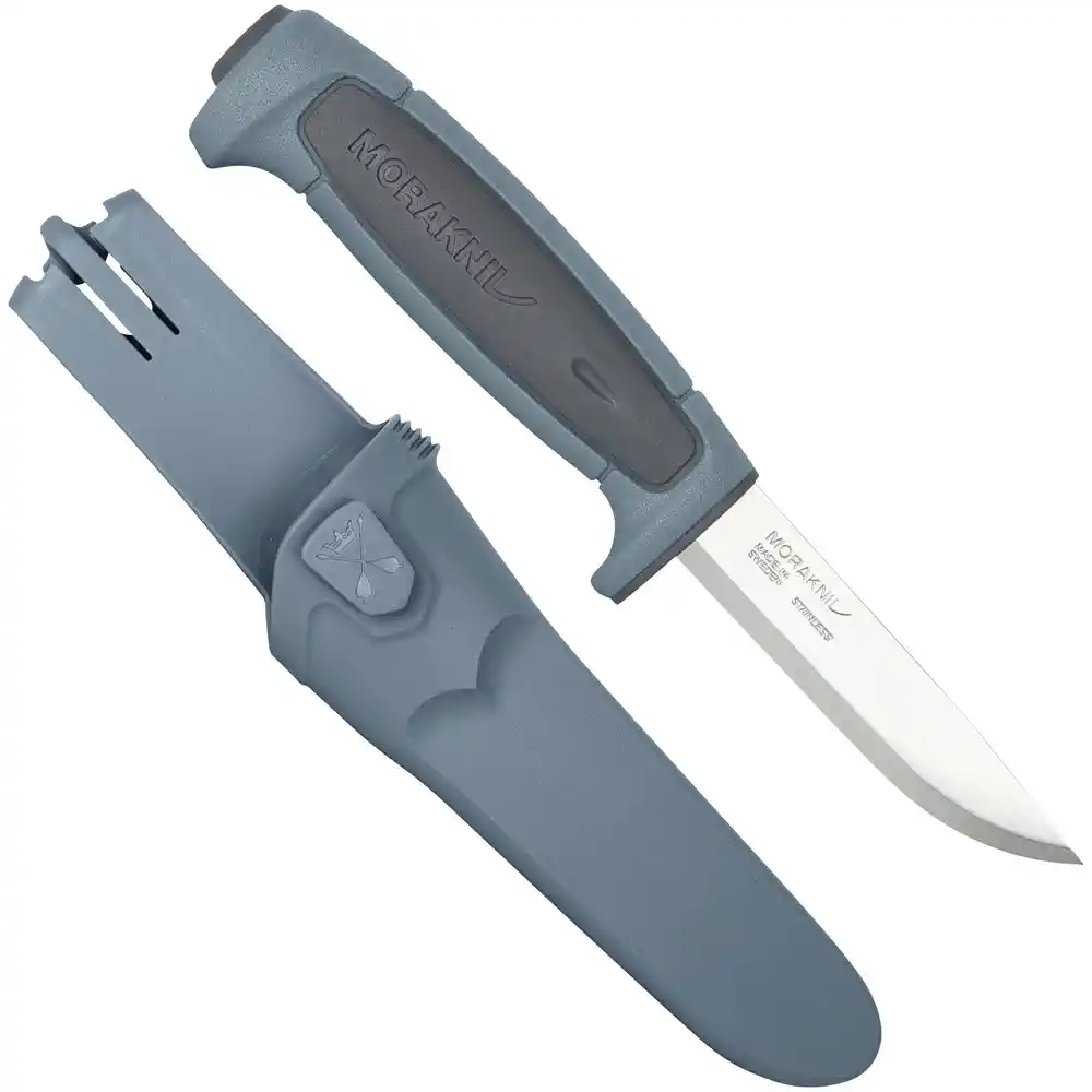 Morakniv Messer Basic 546 Limited Edition 2022