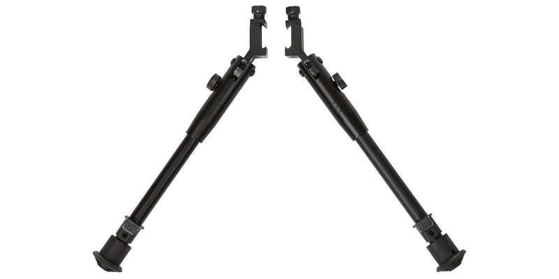 Zweibeinstütze für RX20 TAC / ATAC T2 / XM1 / XM1 Bullpup.