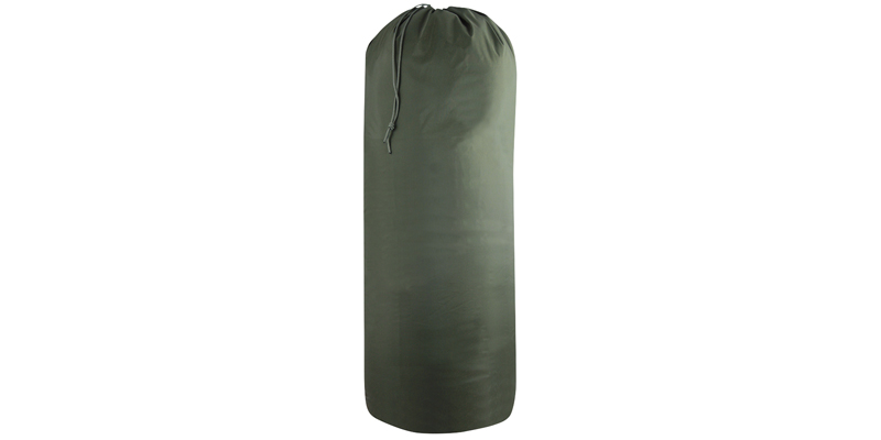 Innensack 90 Liter