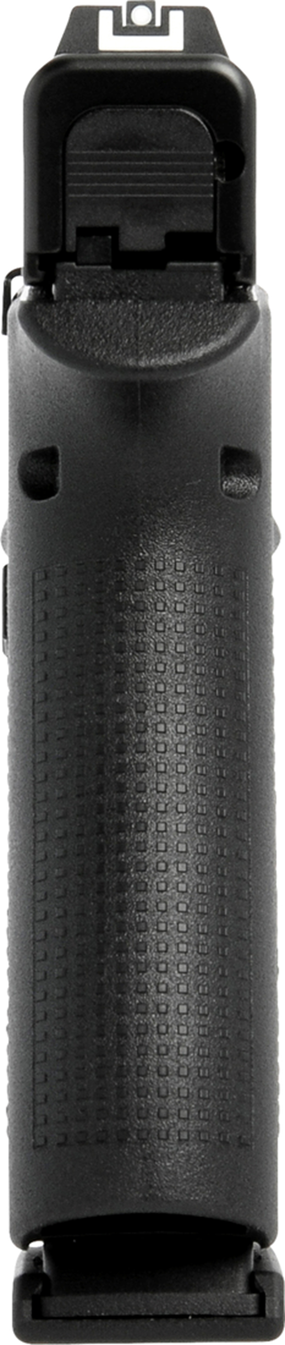 Pistole, Glock Mod. 48 R/FS, Kal. 9x19