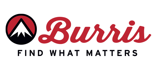 Burris