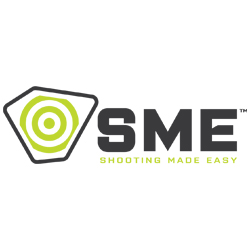 SME