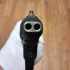 PISTOLE STANDARD MFG. THUNDERSTRUCK Gen2, KALIBER .22WMR, 8 Schuss