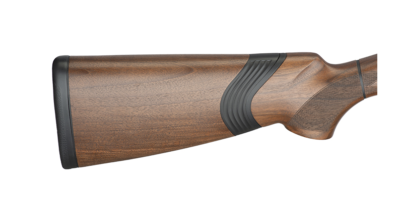 Beretta Ultraleggero Kick-Off Kaliber 12/76