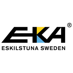 EKA