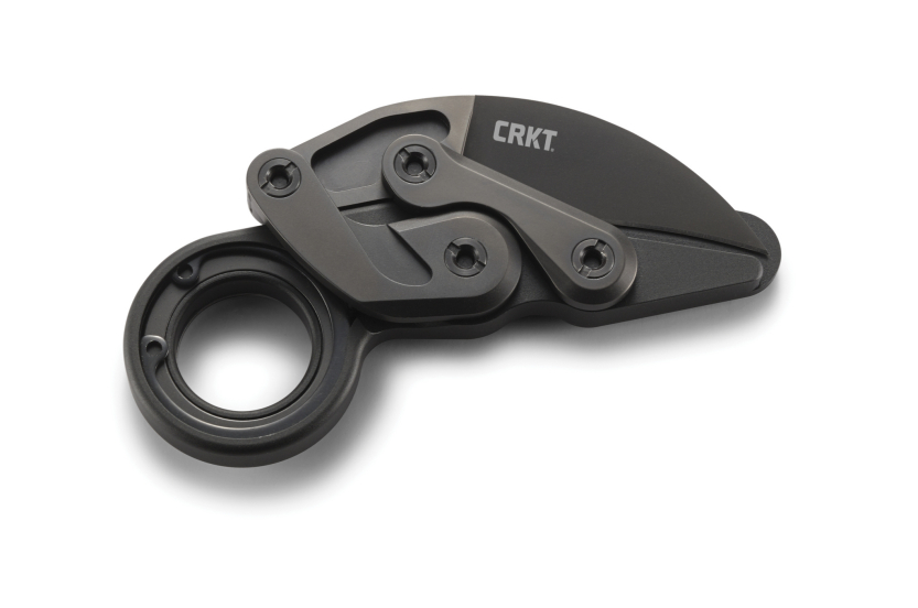 Karambit CRKT Provoke 