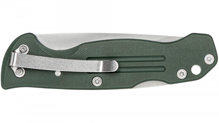 Elite Force Klappmesser EF171