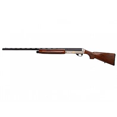 Selbstladeflinte Benelli Raffaello SL80 Pasion Linkshänder, Kaliber 12/76, 71 cm, ICK