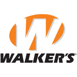 Walker's