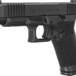 GLOCK 17Gen6 OR/FS, Kal. 9x19 