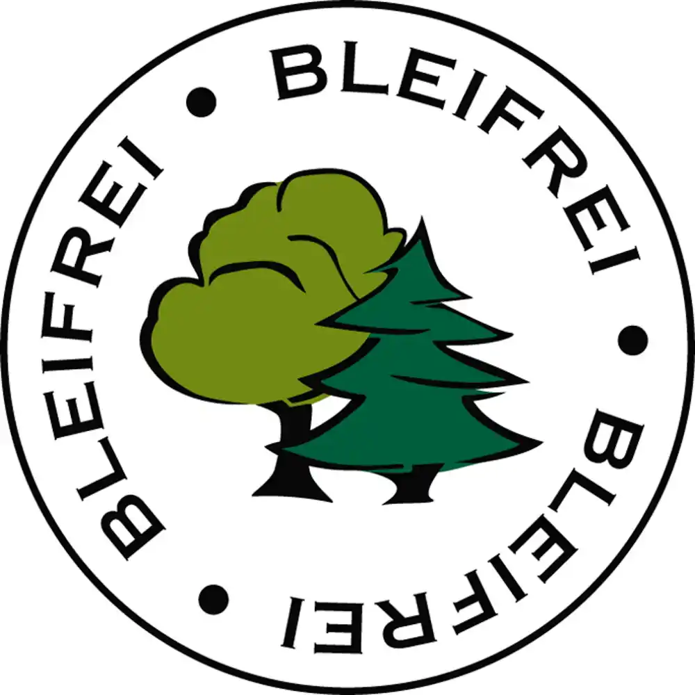 Powerhead Blade PRO, 6.5 Creedmoor, 8.0g/123gr 