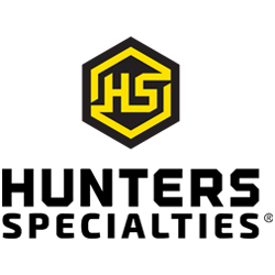 Hunters Specialties