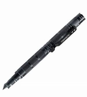 Perfecta Tactical Pen III