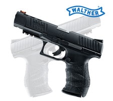 Walther ppq m2 5 zoll 22lr