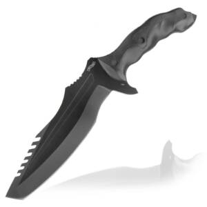 Walther X- Large Tactical Knife (XTK)