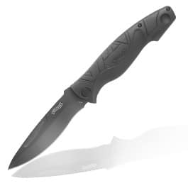 Walther Traditional Folding Knife 3 (TFK)