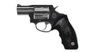 Taurus Revolver 85S 2Zoll Black Kaliber .38 Special
