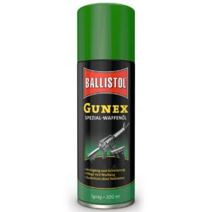 ballistol-gunex-waffenol-spray-200-ml