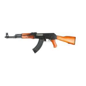 NEDI AK-47 Kal. 7.62x39