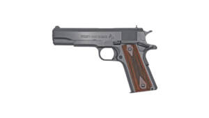 Colt Pistole 1911 Government 5'', Kal. .45 ACP