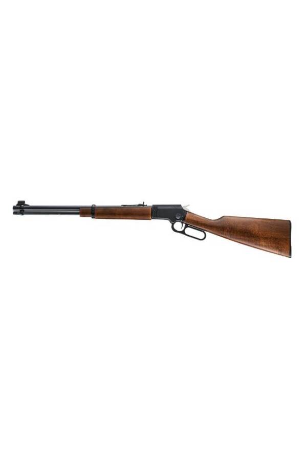 Chiappa Lever Action 322 Cal..22LR