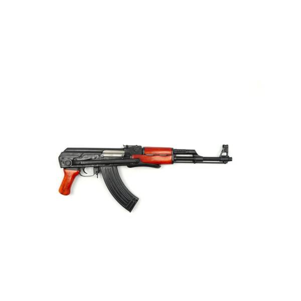 NEDI AK-47S Kaliber 7.62x39