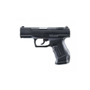 Walther P99 AS PS AM/LM Kal. 9mm Para