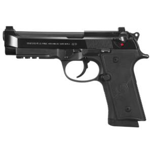 Beretta 92X FULL SIZE Kal. 9mmPara