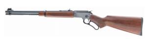 Chiappa Lever Action 322 Cal..22LR