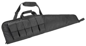 Outac Shooter Bag 100x15x30cm