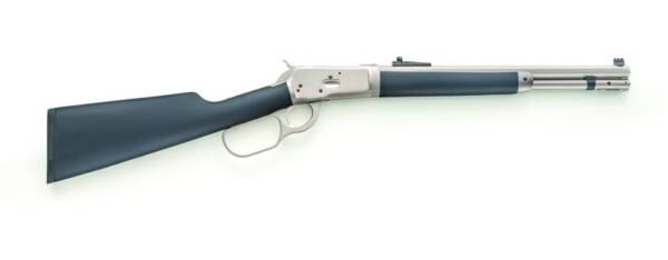 Chiappa 1892 Lever Action Kal. .357 Mag