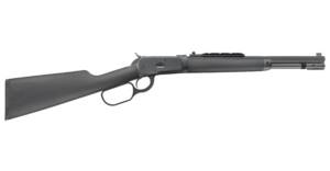 Chiappa 1892 Lever Action Cal. .357 Mag
