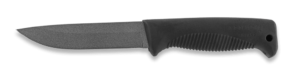 Peltonen M07 Ranger Puukko Knife