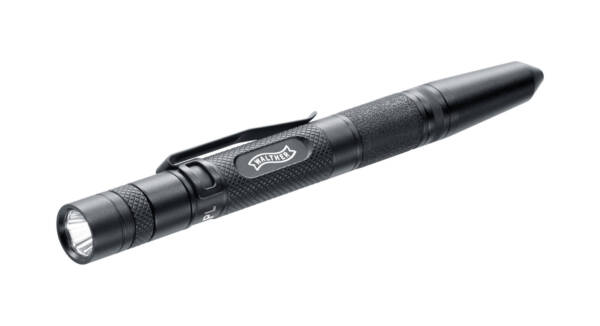 Tactical Pen/ Glasbrecher Walther TPL