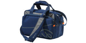 Beretta Uniform Pro EVO Field Bag, Blau