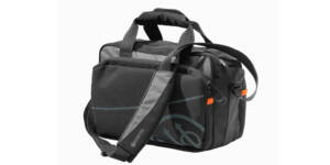 Beretta Uniform Pro EVO Field Bag, Schwarz