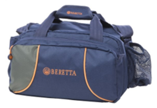 Beretta Uniform pro Field Bag